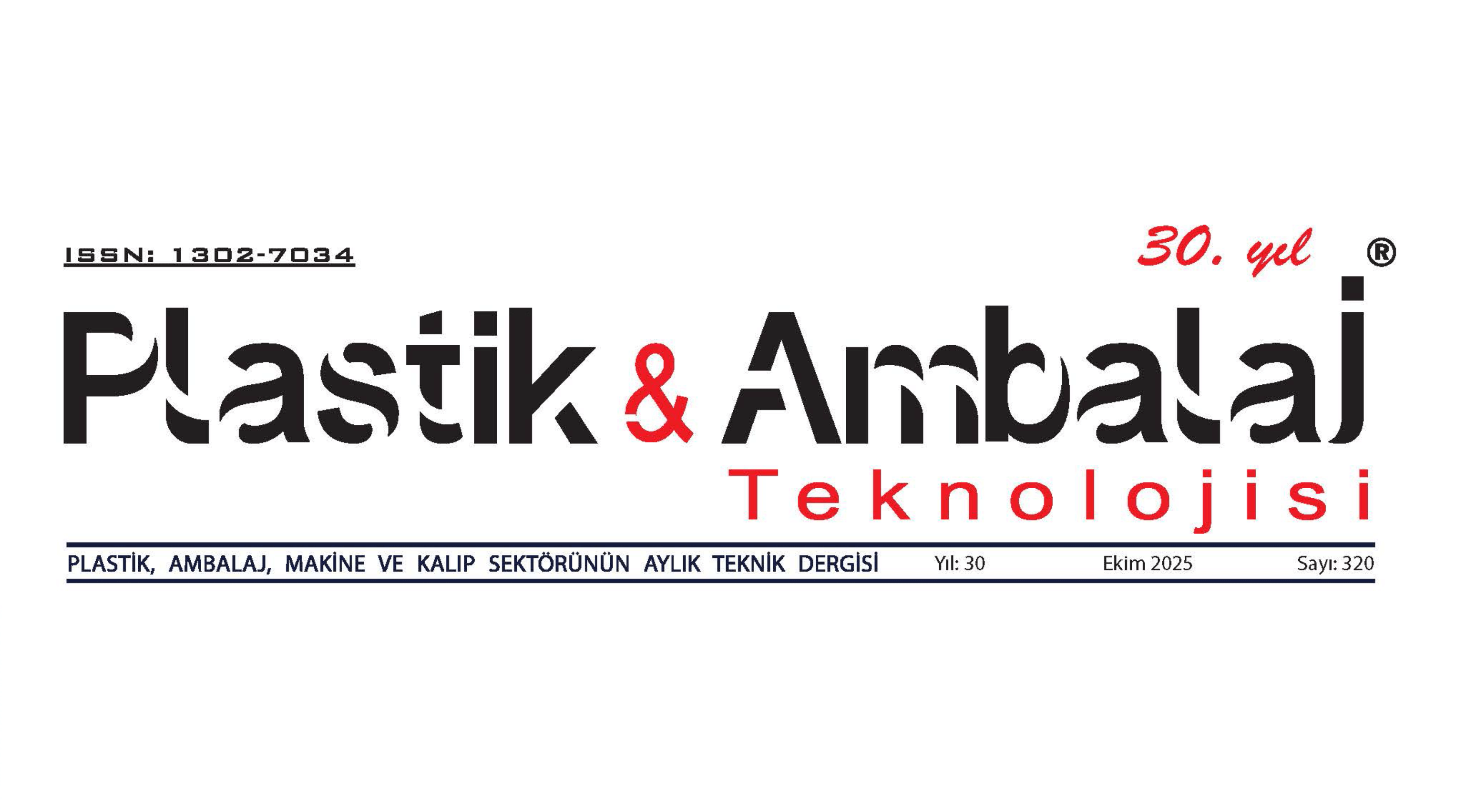 Ekin Kurt’tan plastik sektörüne yeni bir marka: Masterkolor